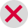 Close Icon