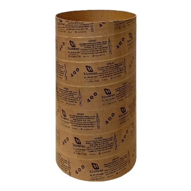 Forma-de-Papelao-Circular-300x40cm-Tubominas-1437828