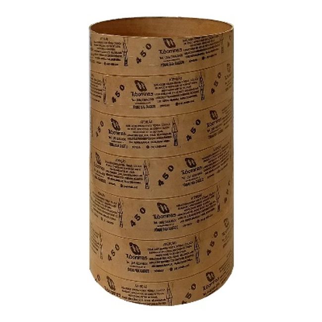 Forma-de-Papelao-Circular-300x45cm-Tubominas-1437844