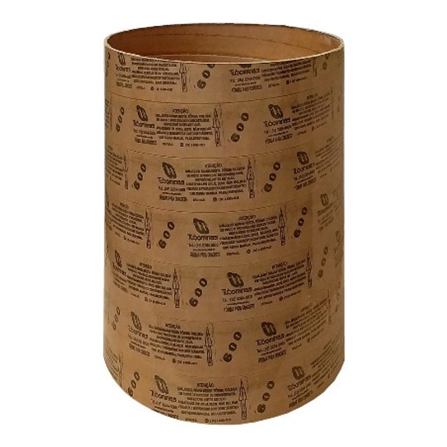 Forma-de-Papelao-Circular-300x60cm-Tubominas-1437909
