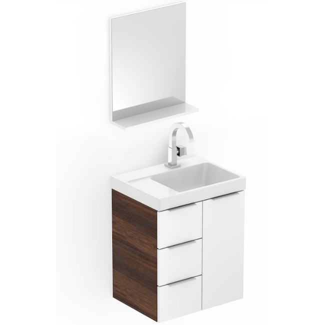 Kit-Gabinete-Arena-c--Espelho-e-Cuba-50x38cm-Branco-e-Castaine-Roca-1513940