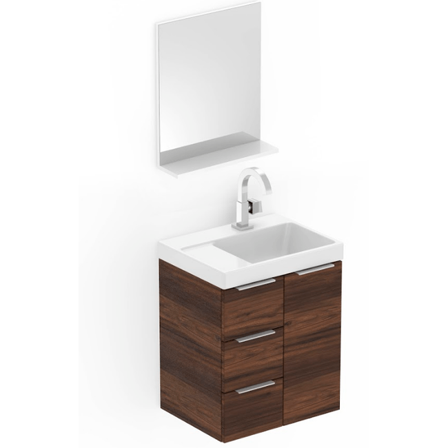 Kit-Gabinete-Arena-c--Espelho-e-Cuba-50x38cm-Castaine-Roca-1513966