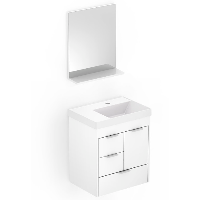 Gabinete-Arena-c--Espelho-e-Cuba-50x36cm-Branco-Incepa-1514245