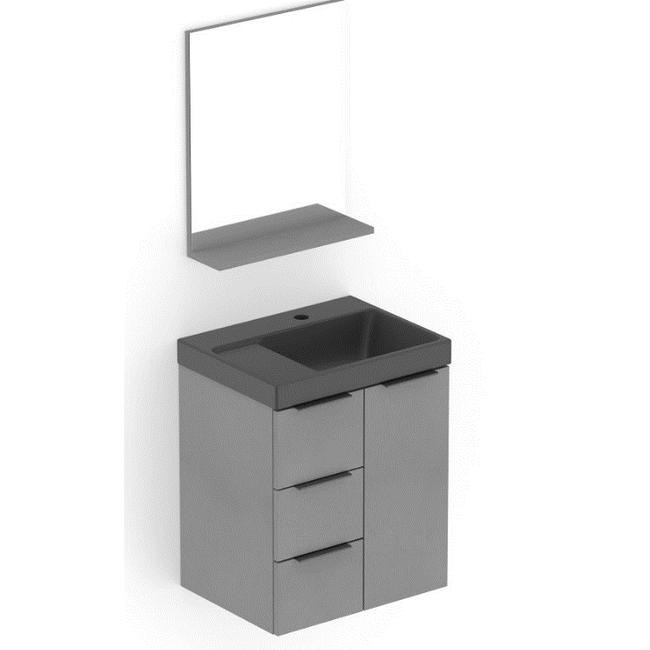 Gabinete-Arena-c--Espelho-e-Cuba-50x38cm-Preto-Roca-1514105