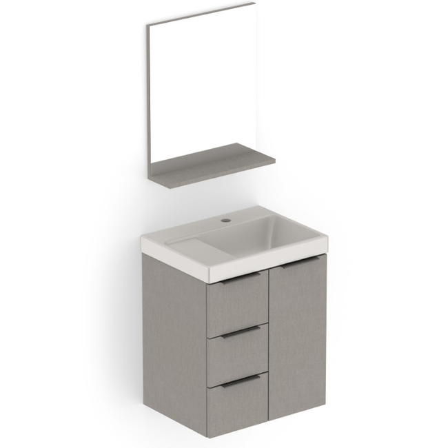 Gabinete-Arena-c--Espelho-e-Cuba-50x38cm-Creme-e-Bege-Roca-1514067