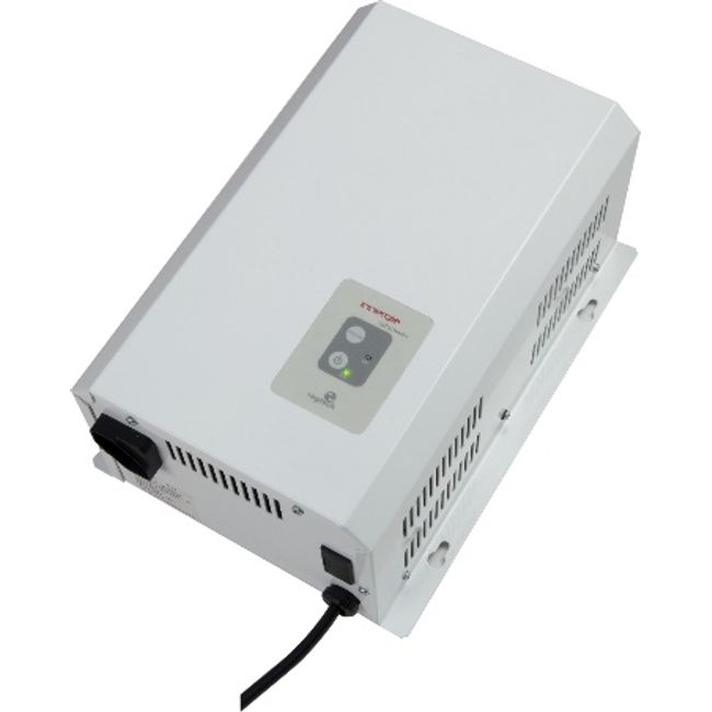 Nobreak-Innergie-Shower-200TI-60Hz-Entrada-115-127-220V-Saida-115V-Branco-Ragtech-1601679