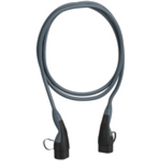 Cabo-EVlink-p--Carregamento-de-Carro-Eletrico-32A-1-Fase-T2-T2-Schneider-Electric-1630180