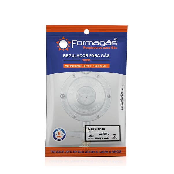 Regulador-P13-BM-1Kg-h-Vinigas-1631713