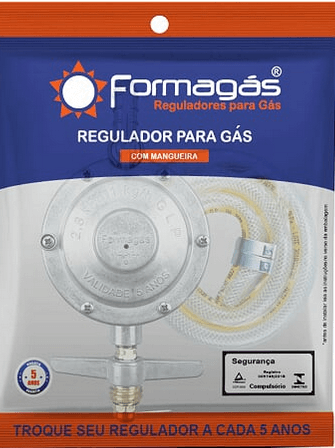 Regulador-P13-BM-1Kg-h-c--Mangueira-08m-Vinigas-1631721