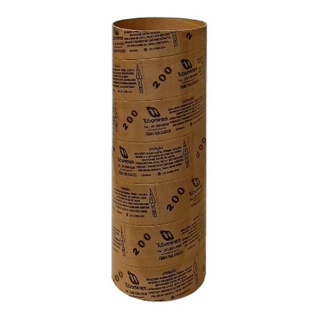 Forma-de-Papelao-Circular-300x20cm-Tubominas-1643045