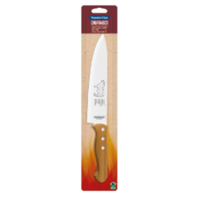 Faca-de-Carne-em-Inox-8-Dynamic-Tramontina-1680102