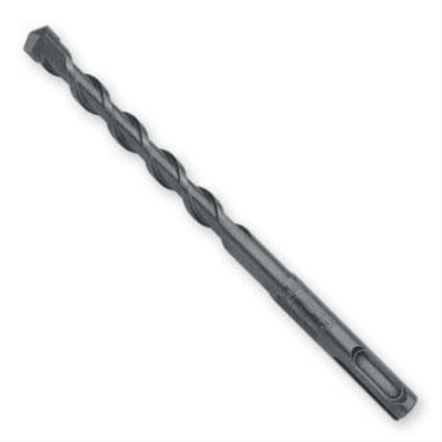 Broca-MD-SDS-HT-160x13mm-Irwin-1712594