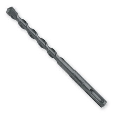 Broca-MD-SDS-HT-210x20mm-Irwin-1712705