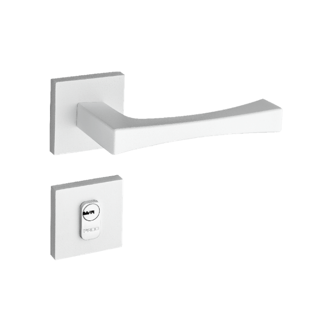 Fechadura-Zamac-829-90-Externa-Multiponto-Branca-Vivaldi-Roseta-Pado-1712926