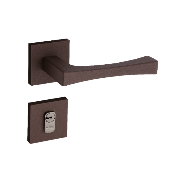 Fechadura-Zamac-829-90-Externa-Multiponto-Corten-Vivaldi-Roseta-Pado-1712934