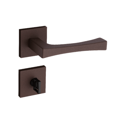 Fechadura-Zamac-829-90-Banheiro-Corten-Vivaldi-Roseta-Pado-1712977