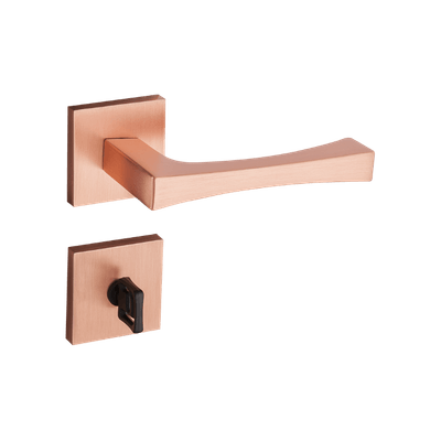 Fechadura-Zamac-829-90-Banheiro-Rose-Vivaldi-Roseta-Pado-1712985