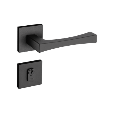 Fechadura-Zamac-829-90-Externa-Preta-Vivaldi-Roseta-Pado-1712993