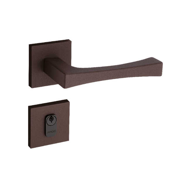 Fechadura-Zamac-829-90-Externa-Corten-Vivaldi-Roseta-Pado-1713019