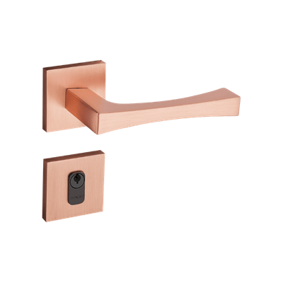 Fechadura-Zamac-829-90-Externa-Rose-Vivaldi-Roseta-Pado-1713027