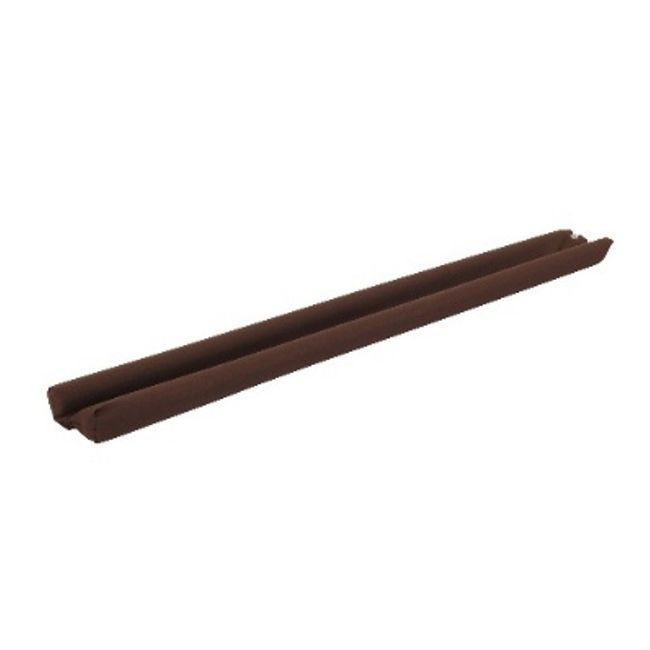 Protetor-p--Porta-Contra-Insetos-Marrom-Twin-Door-1715178