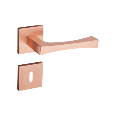 Fechadura-Zamac-829-90-Interna-Rose-Vivaldi-Roseta-Pado-1713060