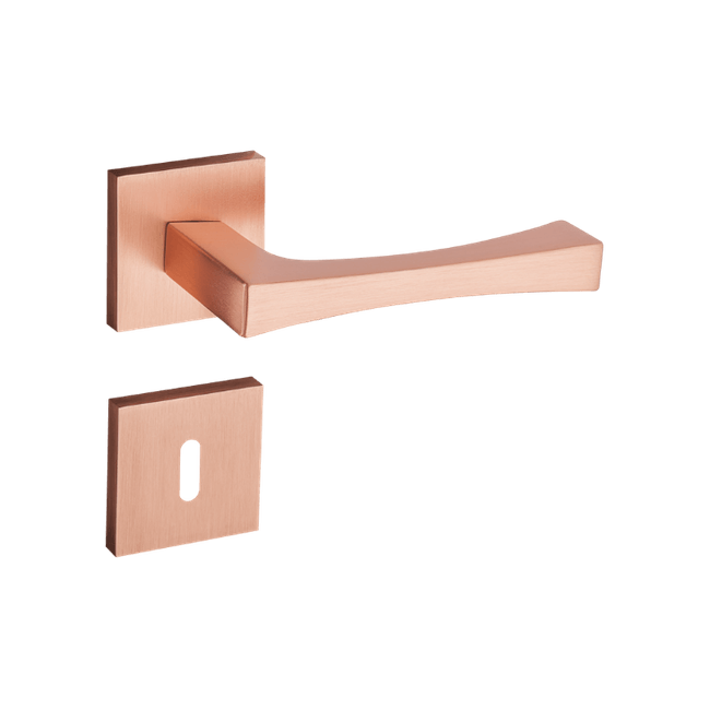 Fechadura-Zamac-829-90-Interna-Rose-Vivaldi-Roseta-Pado-1713060