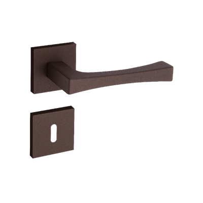 Fechadura-Zamac-829-90-Interna-Corten-Vivaldi-Roseta-Pado-1713051