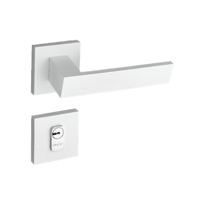 Fechadura-Zamac-Beethoven-Roseta-829-90-Externa-Multiponto-BRT-Branca-Pado-1715224