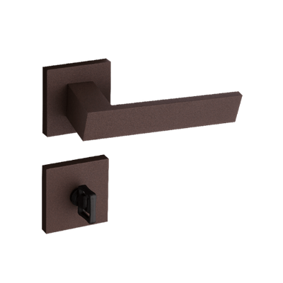 Fechadura-Zamac-Beethoven-Roseta-829-90-Banheiro-CT-Corten-Pado-1715275