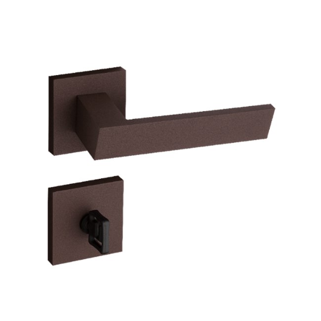 Fechadura-Zamac-Beethoven-Roseta-829-90-Banheiro-CT-Corten-Pado-1715275