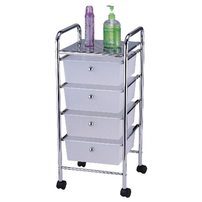 Gaveteiro-c--4-Gavetas-Cromado-Coisas--Coisinhas-1717561
