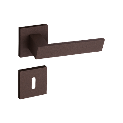 Fechadura-Zamac-Beethoven-Roseta-829-90-Interna-CT-Corten-Pado-1715356