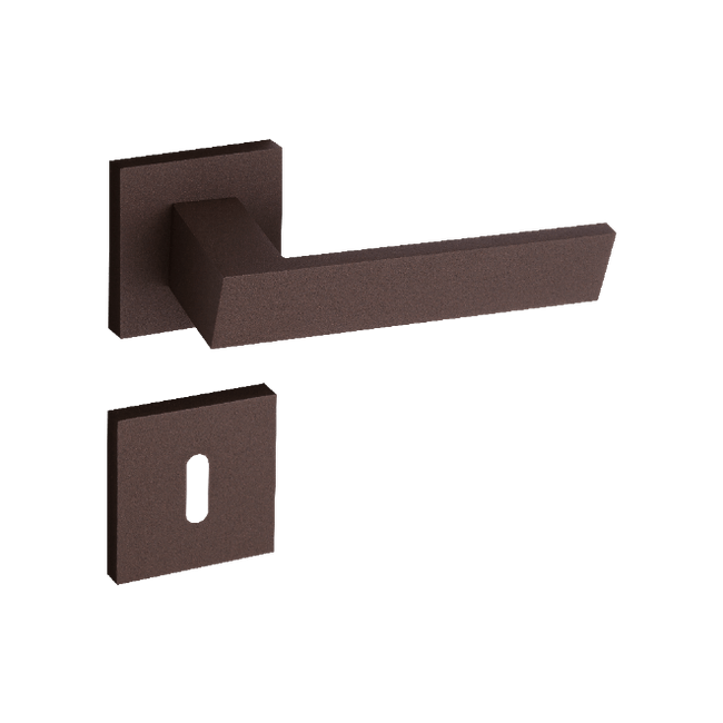 Fechadura-Zamac-Beethoven-Roseta-829-90-Interna-CT-Corten-Pado-1715356