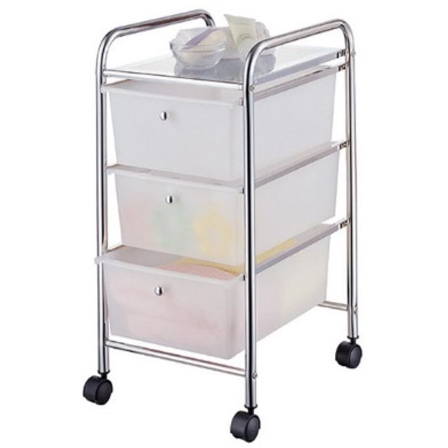 Gaveteiro-c--3-Gavetas-Cromado-Coisas--Coisinhas-1717553