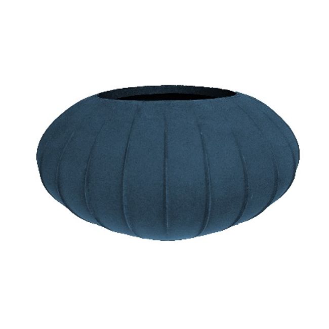 Vaso-Hanazaki-18-Azul-Macuaba-Vasap-Design-1717880
