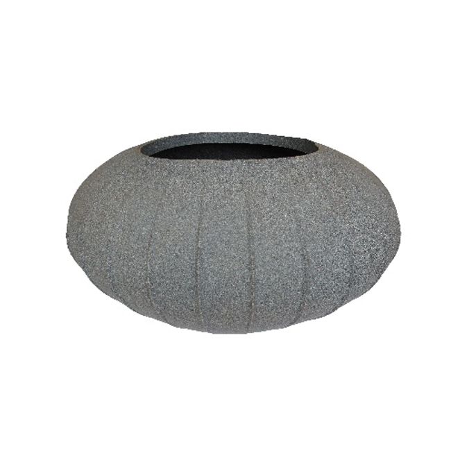 Vaso-Hanazaki-18-Cinza-Granito-Vasap-Design-1717898