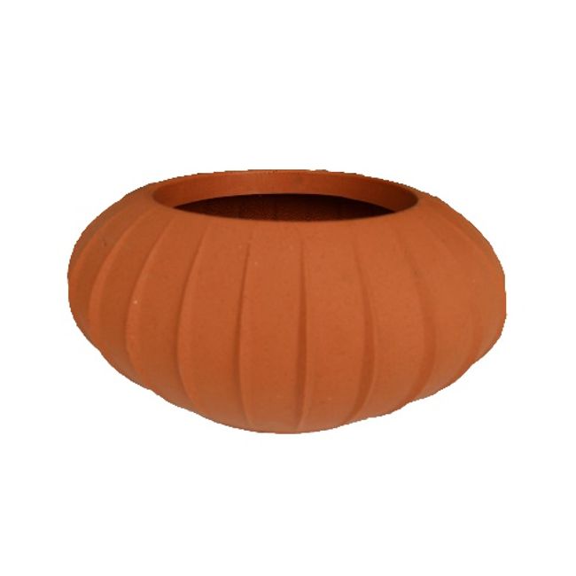 Vaso-Hanazaki-18-Terracota-Vasap-Design-1717901