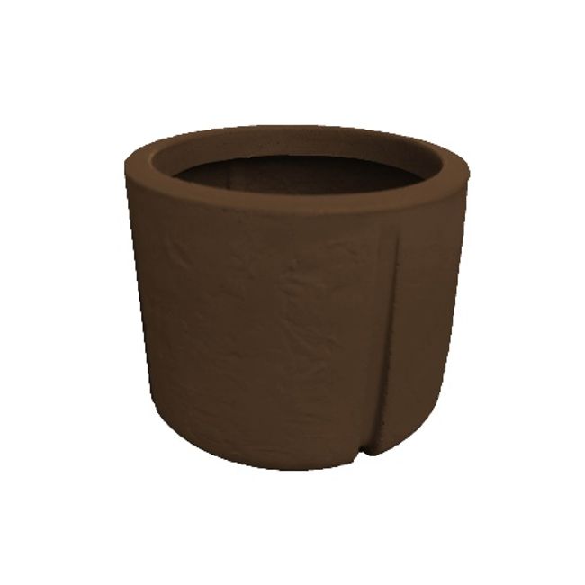 Vaso-Karaja-16-Argila-Vasap-Design-1717928