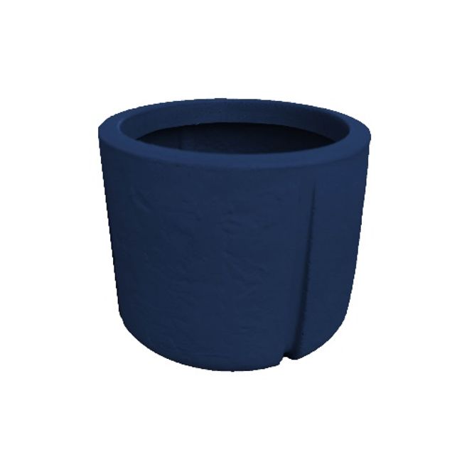 Vaso-Karaja-16-Azul-Macuaba-Vasap-Design-1717936