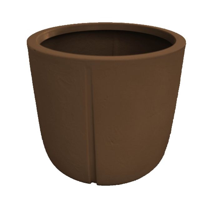 Vaso-Karaja-24-Argila-Vasap-Design-1717952