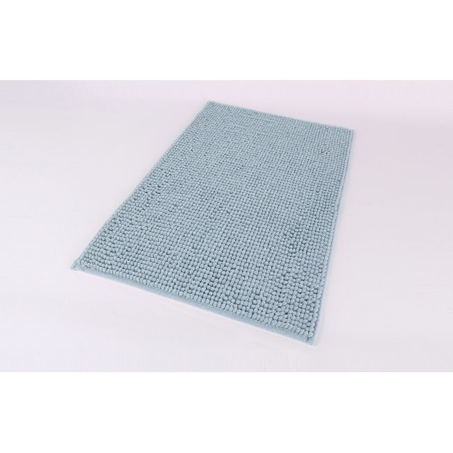 Tapele-Poliester-40x60cm-Azul-Coisas--Coisinhas-1718657