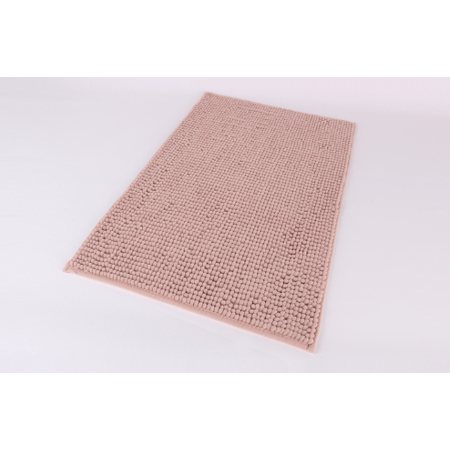 Tapele-Poliester-40x60cm-Rosa-Coisas--Coisinhas-1718665