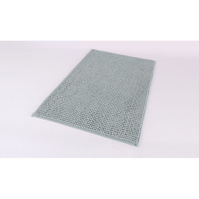 Tapele-Poliester-40x60cm-Verde-Coisas--Coisinhas-1718673
