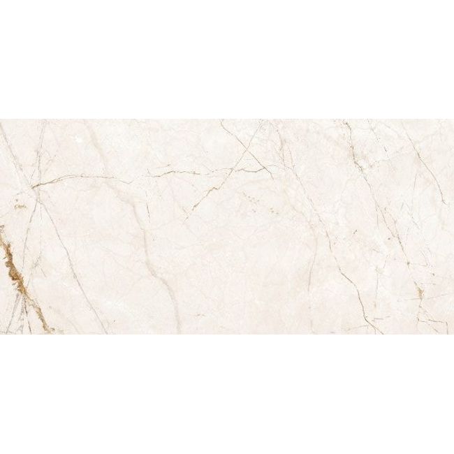 Revestimento-Liso-42x91cm-Caixa-c--196m²-Sofitel-Ceusa-1718800