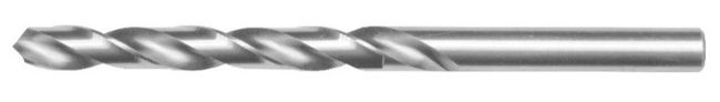 Broca-de-Aco-Rapido-7mm-Cortag-1720040