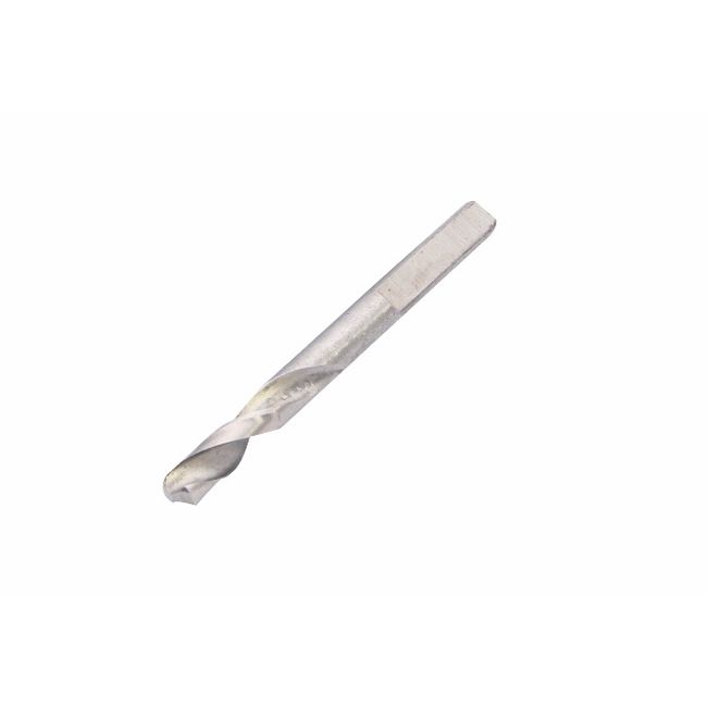 Broca-Piloto-1-4--p--Serra-Copo-Aco-Rapido-Cortag-1720112