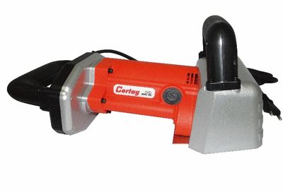 Cortador-Eletrico-de-Parede-Bric-35-220V-60Hz-Cortag-1720147