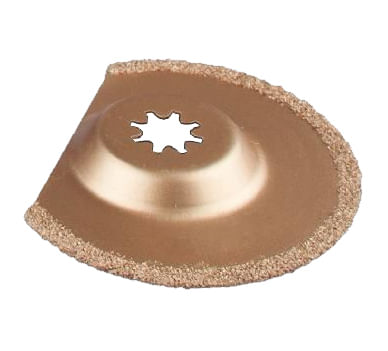 Lamina-Semi-Circulo-c--Tungstenio-Cortag-1720252