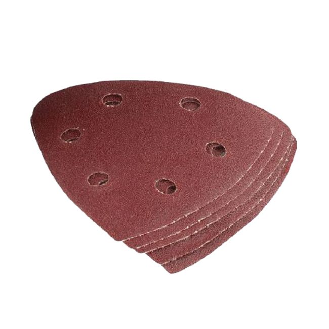 Lixa-G-80-c--10-un-Cortag-1720279